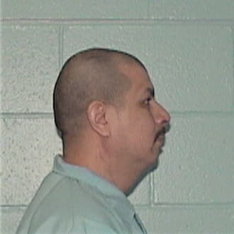 HERNANDEZ, AUGUSTINE, Winnebago County  IL