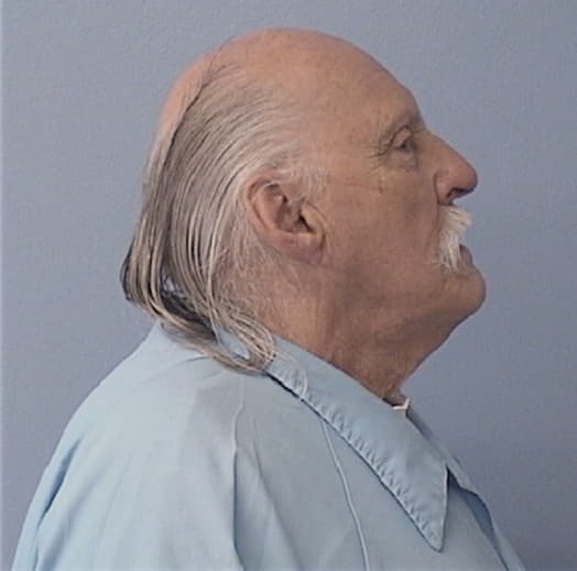 JAHNKE, ROBERT R., Kane County  IL
