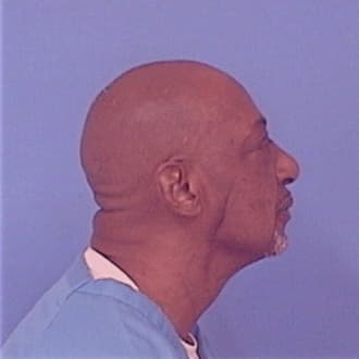 JOHNSON, JAMES T., Macon County  IL