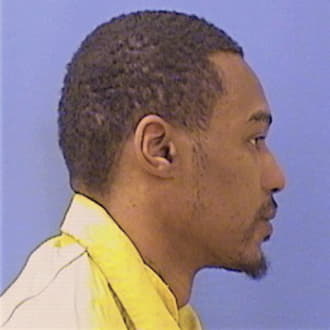 RICHARDSON, RONALD R., Cook County  IL