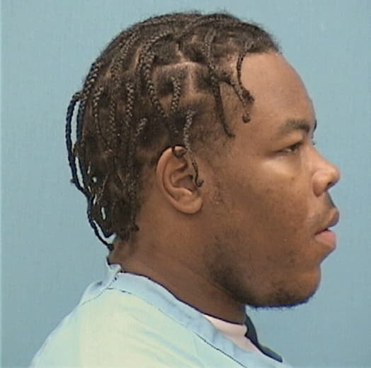 WALLS, BREAUN T., DuPage County  IL