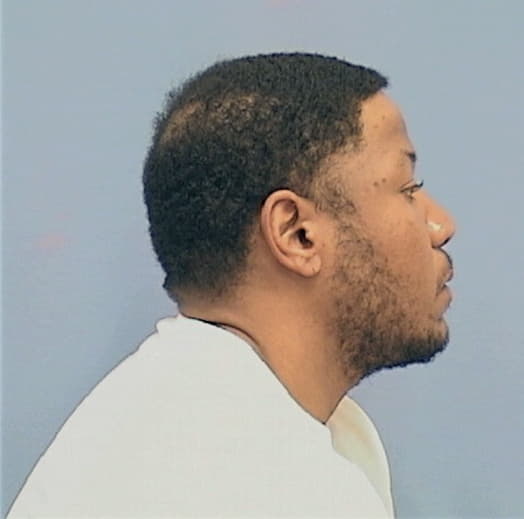 WITHERSPOON, ISAIH, Cook County  IL
