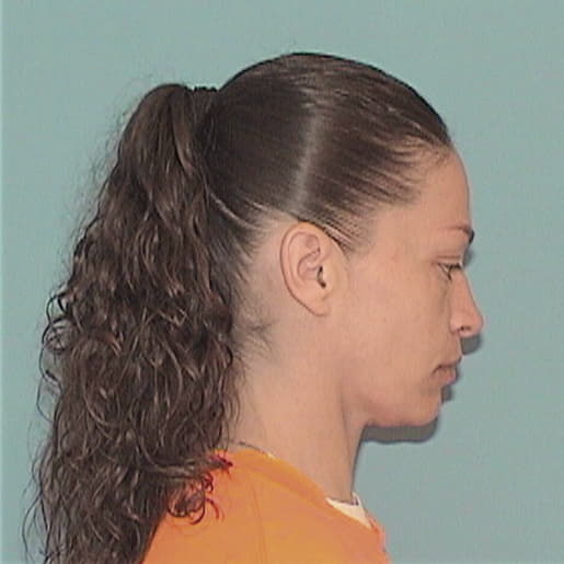BUSKE, CASEY L., Montgomery County  IL