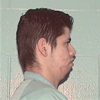FIGUEROA-MARTINEZ, EDUARDO, McHenry County  IL