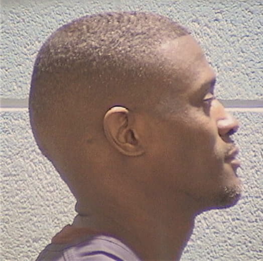 GIBSON, KYAI S., Lake County  IL