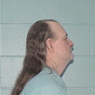 GRATTON, ANDREW D., Pike County  IL