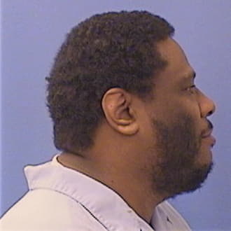 MILES, LEROY E., Sangamon County  IL
