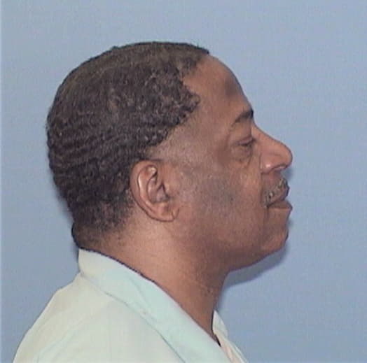 OWENS, KEITH, Cook County  IL