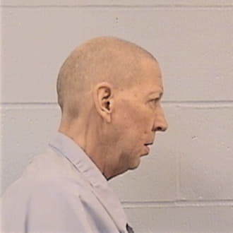OZMINKOWSKI, RUSSELL, Cook County  IL