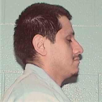 VARGAS, JESUS, Cook County  IL
