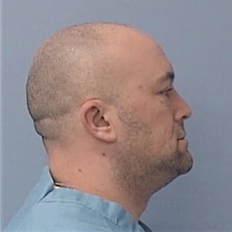 BETZ, ALBERT, Cook County  IL