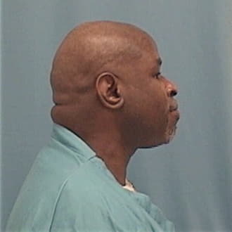 DEBOSE, BYRON, Cook County  IL
