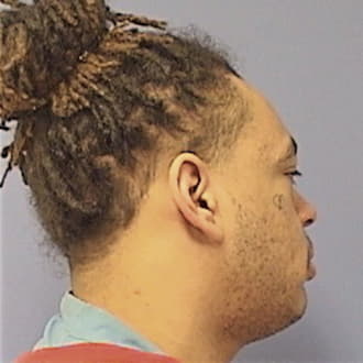 HUGHES, MAYCEN J., Sangamon County  IL