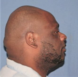 LOMAX, LEONARD, Cook County  IL