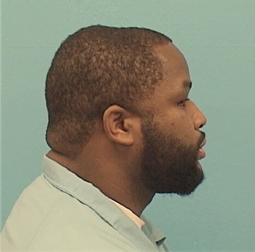MANNING, DENNIS, Dupage County  IL