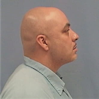MARTINEZ, JOHN, Cook County  IL