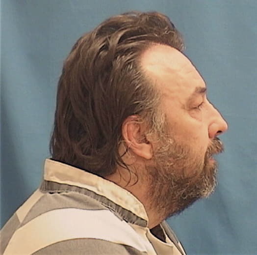 PAINTER, WILLIAM L., Madison County  IL