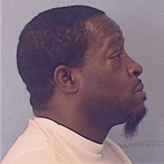 SEWELL, RALPH JR, Cook County  IL