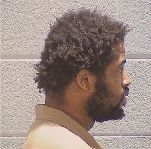 SIMMONS, EZEKIAL, Winnebago County  IL