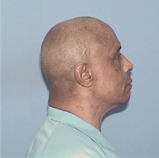 SMITH, EARL, Lake County  IL