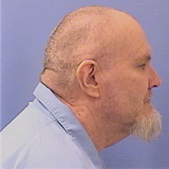 SWIDERSKI, WILLIAM R., Will County  IL