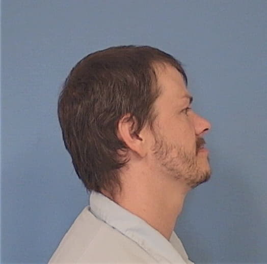 WISEMAN, JEREMY, Effingham County  IL