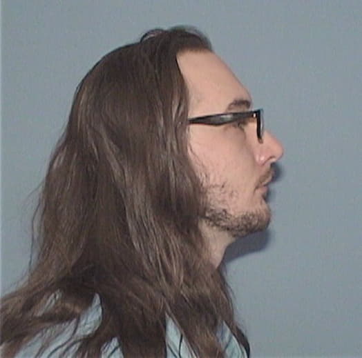 WITT, CARL H., Kane County  IL