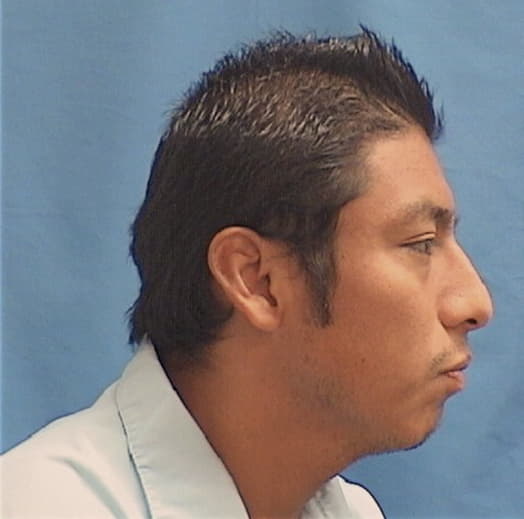 CHAGALA, JOSE L., Dupage County  IL