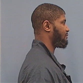 DEBERRY, DEMETRIC L., Macon County  IL