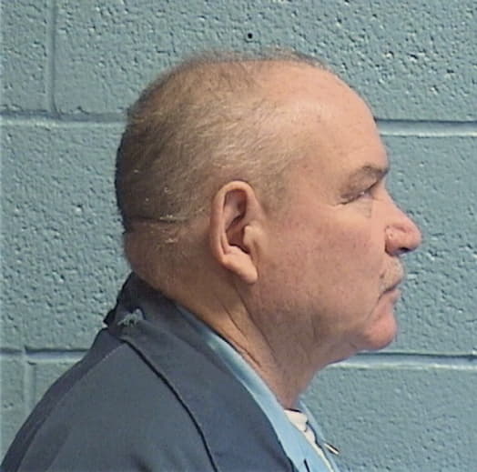 DELACRUZDELGADO, RUMUALDO, Winnebago County  IL
