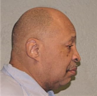 FLOURNOY, JOHNNY, Cook County  IL