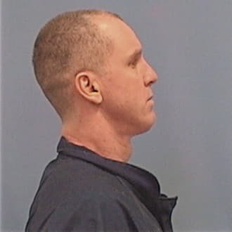 FORSHEE, WILLIAM A., Edgar County  IL
