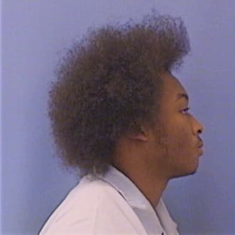 GORDON, DE MARIO V., DuPage County  IL