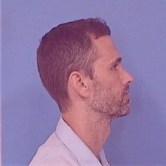 KELLOG, CHARLES W., Sangamon County  IL