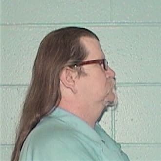 LAWHORN, ROY L. JR, Coles County  IL