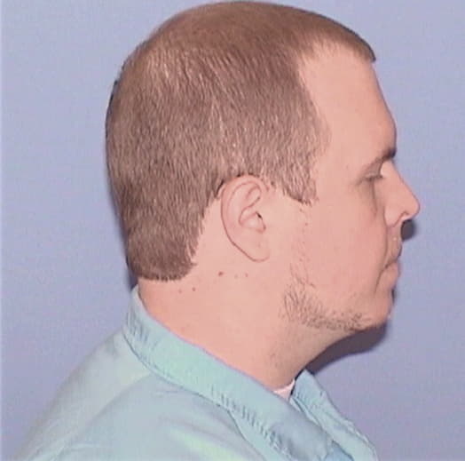 MCDOW, DAVID D., McHenry County  IL