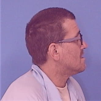SLOAN, ROBERT L., Effingham County  IL