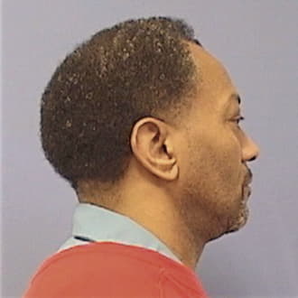 SMITH, KEVIN L., Lake County  IL