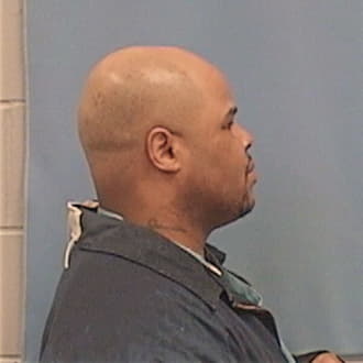 WARE, JERMAINE, Cook County  IL