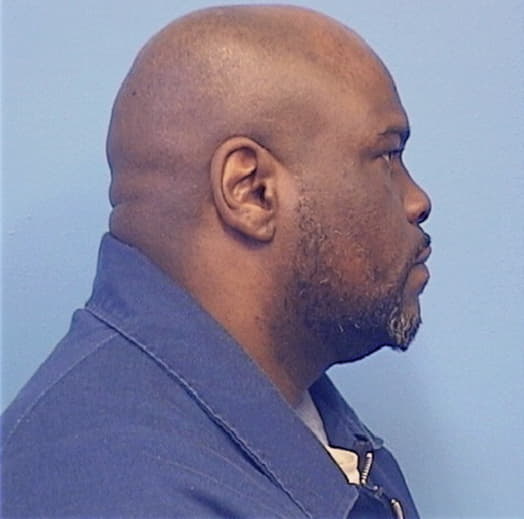 WHITFIELD, WILLIE B., Winnebago County  IL