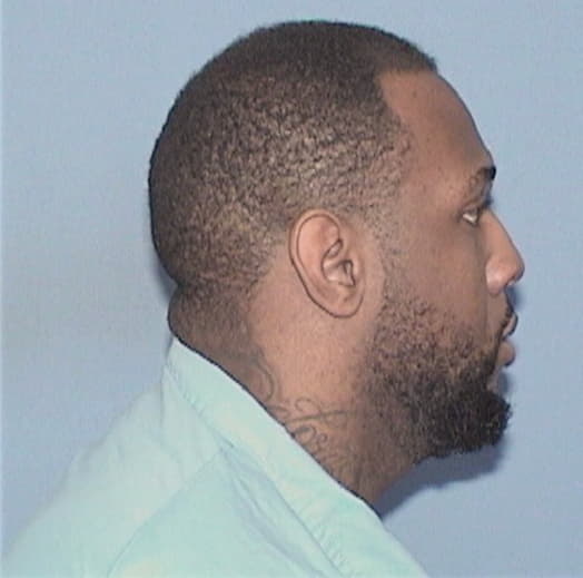 ALLEN, LOVIE B., Cook County  IL