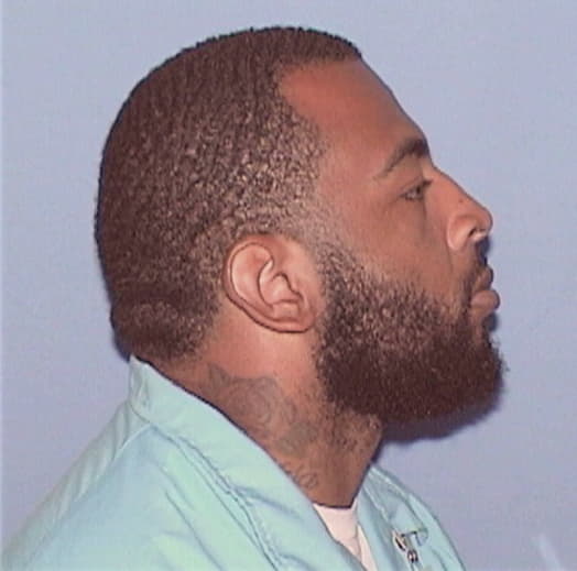 ARCHER, RODNEY L., Cook County  IL