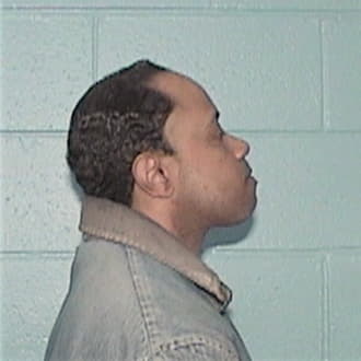BALDWIN, DERRICK, Cook County  IL