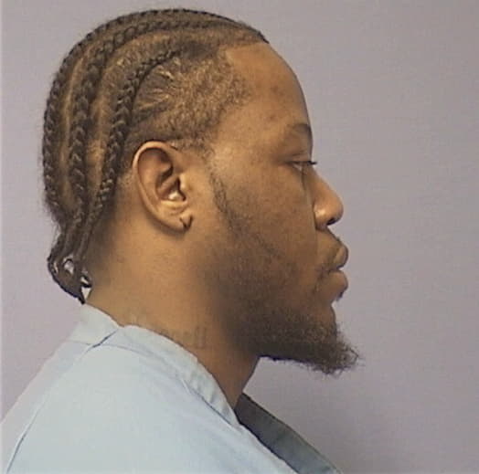 BEAL, HEMOCHE, Cook County  IL