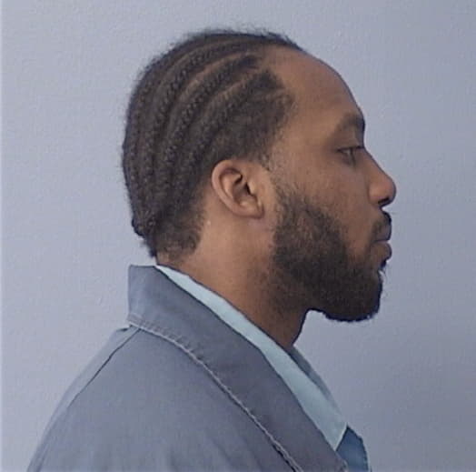 DAVIS, DOMINIQUE A., Lake County  IL
