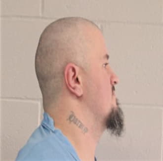 HARMS, DAVID R., Wabash County  IL