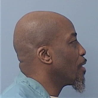 LEE, ANTHONY, Cook County  IL