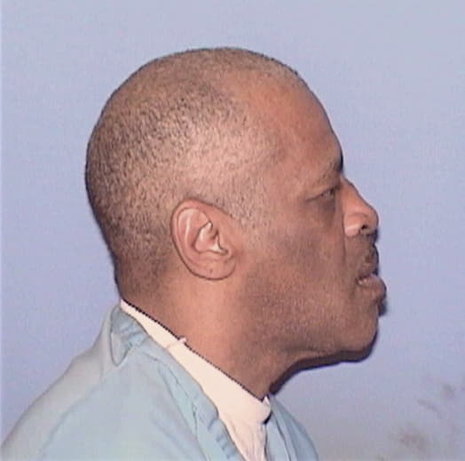 LEWIS, CLYDE, Lake County  IL