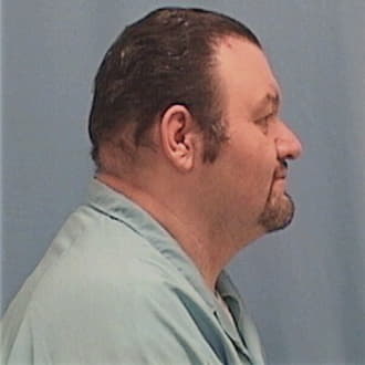 MANCILLA, EDDIE JR, Kankakee County  IL