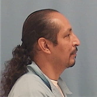 MARTINEZ, MARCO, Cook County  IL